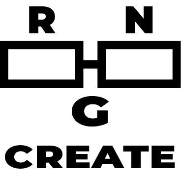 RNG Create Consulting